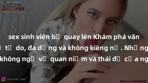 sex sinh viên bị quay lén Khám phá văn hóa sex Bắc Âu: Sự tự do, đa dạng và không kiêng nể. Những điều không ngờ về quan niệm và thái độ của người Bắc Âu đối với tình dục.