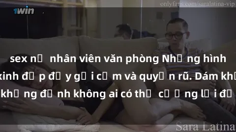 sex nữ nhân viên văn phòng Những hình ảnh sex gái Việt xinh đẹp đầy gợi cảm và quyến rũ. Dám khẳng định không ai có thể cưỡng lại được vẻ đẹp của họ.