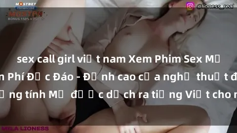 sex call girl việt nam Xem Phim Sex Mỹ Vietsub Online Miễn Phí Độc Đáo - Đỉnh cao của nghệ thuật đồng tính Mỹ được dịch ra tiếng Việt cho người xem hiểu rõ hơn.