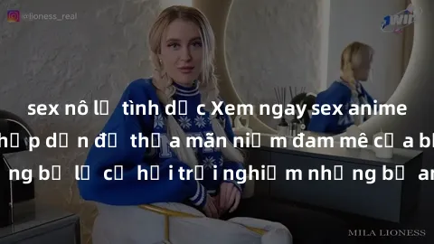 sex nô lệ tình dục Xem ngay sex anime vietsub cực hot và hấp dẫn để thỏa mãn niềm đam mê của bạn! Đừng bỏ lỡ cơ hội trải nghiệm những bộ anime đỉnh cao chỉ có tại đây!