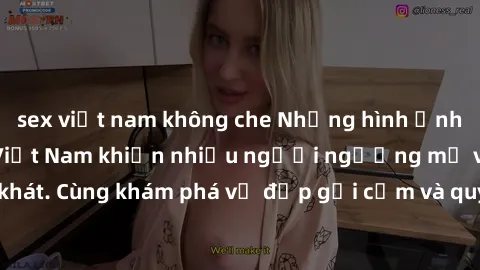 sex việt nam không che Những hình ảnh sex gái sinh viên Việt Nam khiến nhiều người ngưỡng mộ và thèm khát. Cùng khám phá vẻ đẹp gợi cảm và quyến rũ của những cô gái trẻ này.