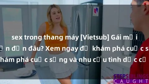 sex trong thang máy [Vietsub] Gái mại dâm châu Á hấp dẫn đến đâu? Xem ngay để khám phá cuộc sống và nhu cầu tình dục của họ!