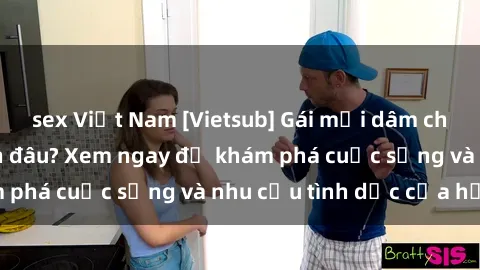 sex Việt Nam [Vietsub] Gái mại dâm châu Á hấp dẫn đến đâu? Xem ngay để khám phá cuộc sống và nhu cầu tình dục của họ!