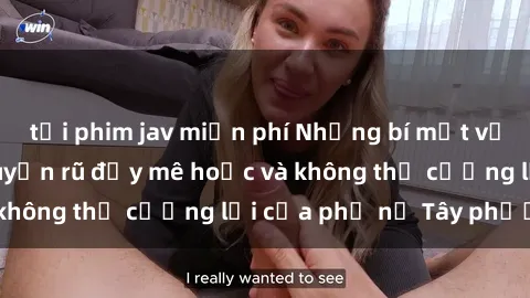 tải phim jav miễn phí Những bí mật về sex gái Tây: Sự quyến rũ đầy mê hoặc và không thể cưỡng lại của phụ nữ Tây phương