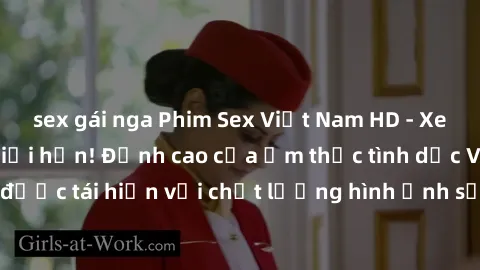 sex gái nga Phim Sex Việt Nam HD - Xem ngay và không giới hạn! Đỉnh cao của ẩm thực tình dục Việt Nam được tái hiện với chất lượng hình ảnh sắc nét. Hãy thưởng thức ngay!