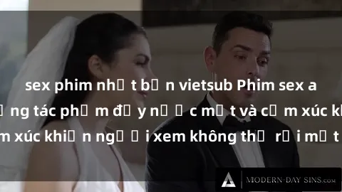 sex phim nhật bản vietsub Phim sex anime đỉnh cao: Những tác phẩm đầy nước mắt và cảm xúc khiến người xem không thể rời mắt khỏi màn hình